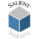 Salient Insights logo