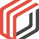 Salient Systems logo