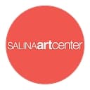 Salina Art Center logo