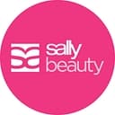 Sally Europe logo