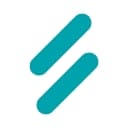 Salocin Group logo
