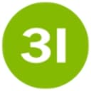 Salon 31 logo