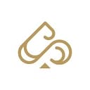 Salon Privé logo