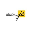 Salons by JC logo