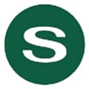 SALT Dental Partners logo