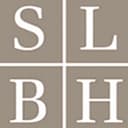 Salt Lake Behavioral Health Hospital logo