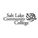 Salt Lake Community College logo