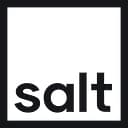 Salt Productions logo