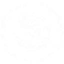 Saltbox Solutions logo