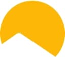 Saltbox logo