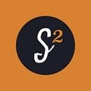 Salted Stone logo