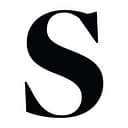 Salted logo