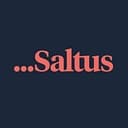 Saltus logo