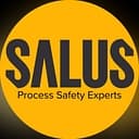 Salus Technical logo