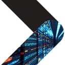 Salute Inc. logo