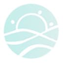 Salve.Inno Consulting logo