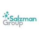 Salzman Group Inc. logo