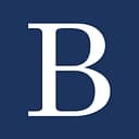 Sam Bernstein Law logo