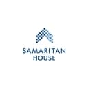 Samaritan House of San Mateo County logo