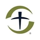Samaritan's Purse UK logo