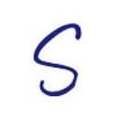 Samba logo
