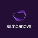 Sambanova logo
