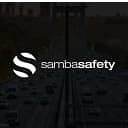 SambaSafety logo