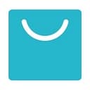 samedaybags.com logo