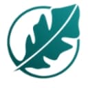 Sammons Financial Group Companies logo