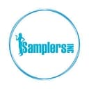 Samplers Inc. logo