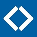 Sam's Club logo