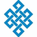 Samsar Resources logo