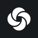 Samsonite Latinoamérica logo