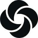 Samsonite logo