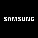 Samsung Electronics logo
