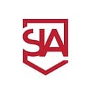 Samuel Insurance Agency logo