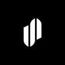 Samurai Inc. logo