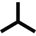 SAMY logo