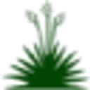 San Angelo Country Club logo