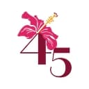 San Antonio Botanical Garden logo