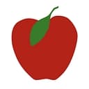 SAN ANTONIO FOOD BANK INC logo