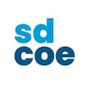 San Diego County Office of Education logo
