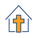 SAN DIEGO RESCUE MISSION INC logo