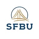 San Francisco Bay University logo