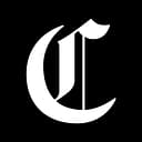 San Francisco Chronicle logo