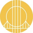 San Francisco Conservatory of Music logo
