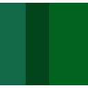 San Francisco Day School logo