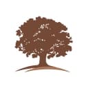 San Gabriel Convalescent logo