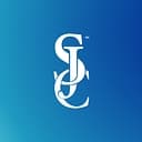 San Jacinto College logo