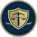 San Miguel Attorneys, P.C. logo